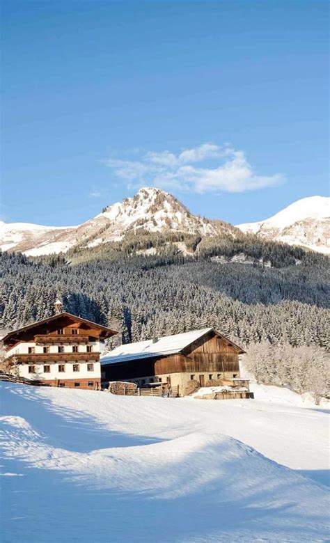 Bad Gastein has become a hot spot for skiing and winter sport enthusiasts from around the world ...