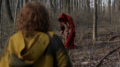 10 Terrifying Monsters In Non-Horror Movies – Page 10