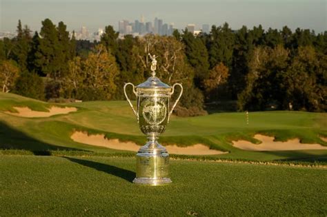 BetOnline US Open Golf Betting Offer: $1000 In Golf Free Bets