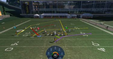 The Best Madden NFL 15 Cheats and Glitches Revealed - Stick Skills