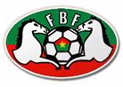 Prediction ALGERIA - BURKINA FASO of 01/20/2024 (football match Africa Africa Cup Of Nations ...