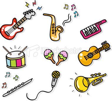 MY OTHER MUSIC THEMED CARTOONS BELOW | Music illustration, Music cartoon, Music themed