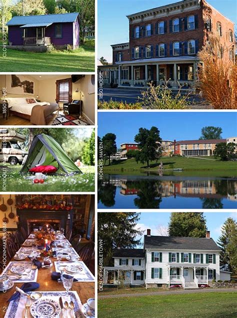 RONDOUT VALLEY. EAT. STAY. PLAY. LIVE. | VISITvortex | MAGAZINE | ARTICLES