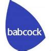 Babcock International Group Jobs - 442 Open Positions | Glassdoor