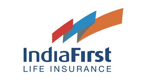 IndiaFirst Life Insurance Logo Download - AI - All Vector Logo