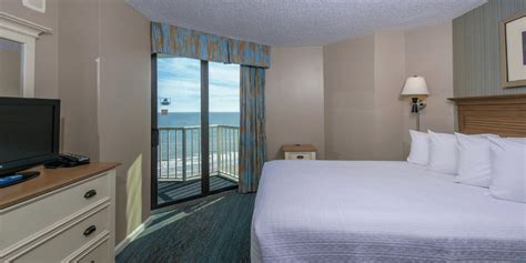 Best Myrtle Beach Hotels for 2021 - Up to 40% Off - MyrtleBeach.com