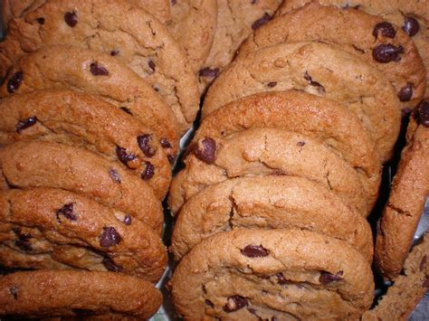 File:Safeway chocolate chip cookies.JPG - Wikimedia Commons