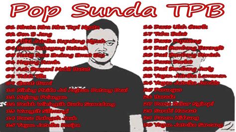 Tiga Pemuda Berbahaya Offline for Android - APK Download