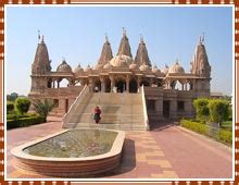 Bharuch Gujarat - Bharuch India, Bharuch Tourism, Travel to Bharuch