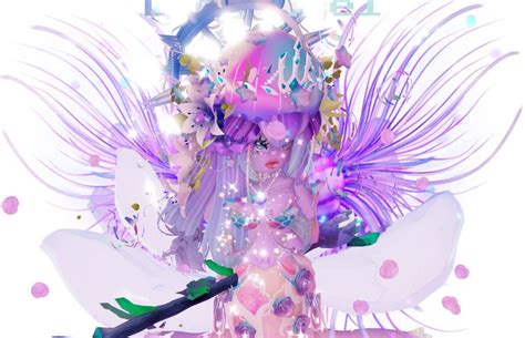 #RoyaleHigh #Jellyfish #RoyaleHighOutfit #Goddess #OutfitInspo ...