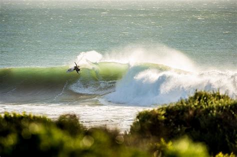 Surfing trip Morocco - Pro Surf Morocco - Surf Guiding