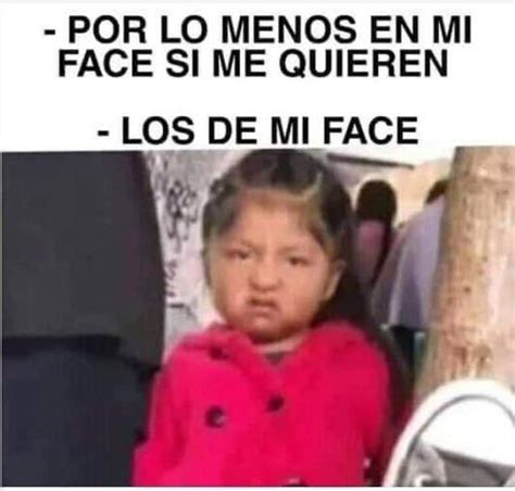 Así surgió el "meme" de la niña enojada