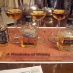 Buy Gentleman Jack Bourbon - Jack Daniels | Whisky Ratings & Reviews