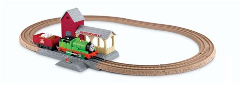 Percy's Mail Express | Thomas Motorized Wiki | Fandom