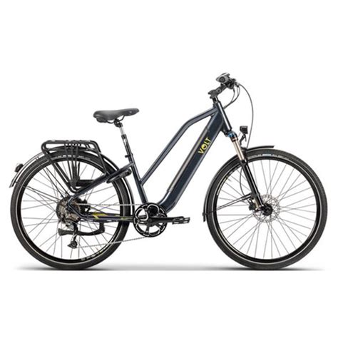 Best Electric Bikes UK – 7 Top Tried & Tested E-Bikes