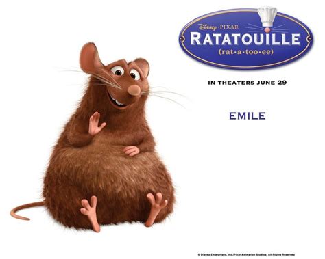 Ratatouille Ratatouille Disney, Disney Movie Villains, Movie Characters ...