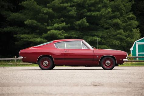 1968, Plymouth, Barracuda, Formula, S, Fastback, Cars, Classic Wallpapers HD / Desktop and ...