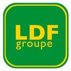 Ldf Logos