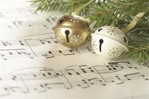 Christmas Holiday Songs on Steel Drums | Christmas Steel Drum Music