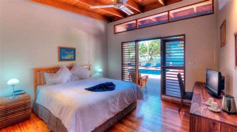 BeachFront Private Villa | Amazing Accom