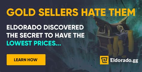 Top OSRS Account Sellers | OSRS Accounts For Sale