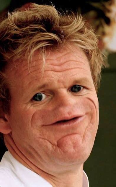 "gordon ramsay" Meme Templates - Imgflip