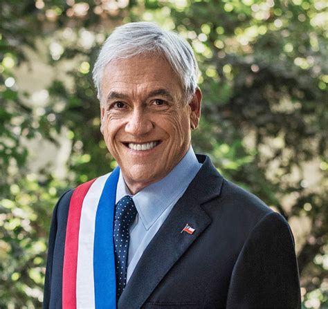 Chile's billionaire president urged to deliver economic recovery in 2019 | MINING.com