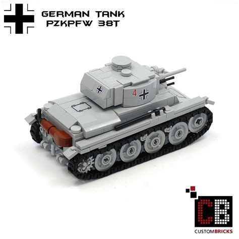 Ww2 Lego Tanks | ubicaciondepersonas.cdmx.gob.mx