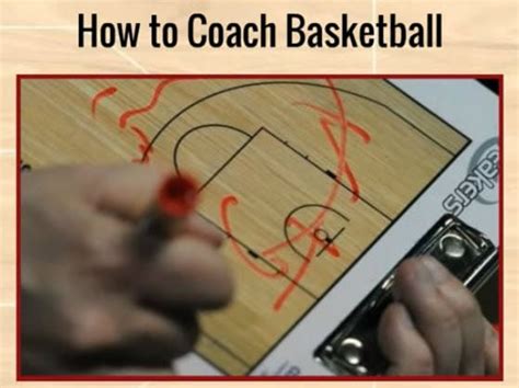 Do you want to know one of the Best Basketball Tips out there ...