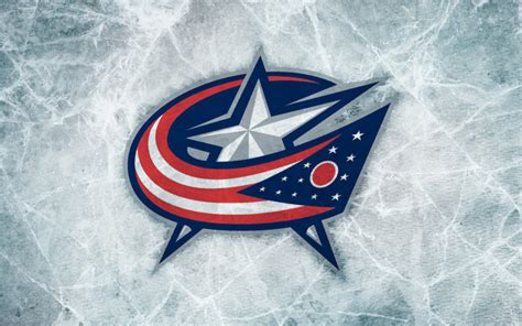 Blue Jackets winless through four games