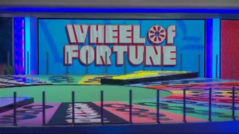 Wheel of fortune jeopardy board games commercial - ndeeastern