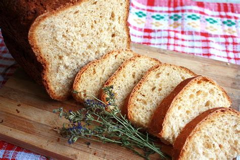 How to Make Gluten Free Italian Bread: 7 Steps (with Pictures)