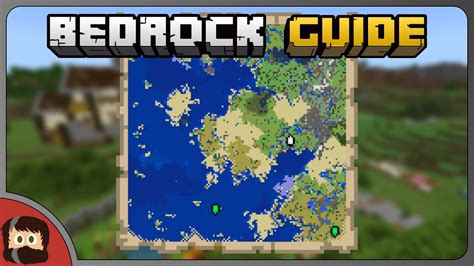 Minecraft earth map download bedrock edition - penrolf