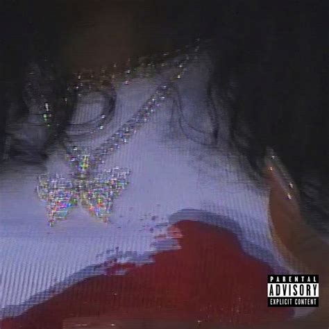 NEW VIDEO: SZA - “Shirt”