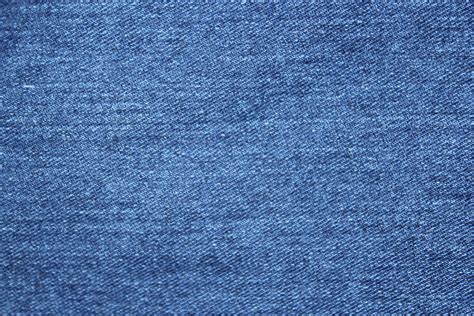 Denim Background 2 Free Stock Photo - Public Domain Pictures