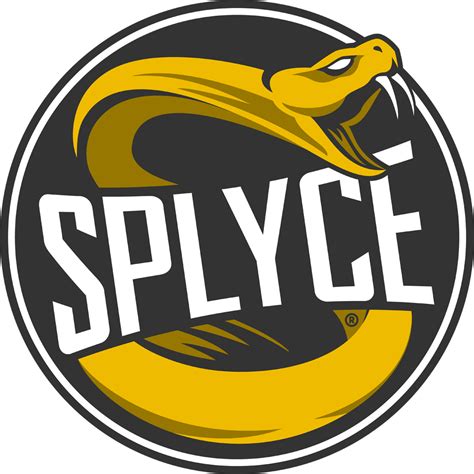 Splyce - Leaguepedia | League of Legends Esports Wiki