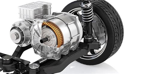 Bringing Motor Control Design to Life with Simulation Software: a Case Study