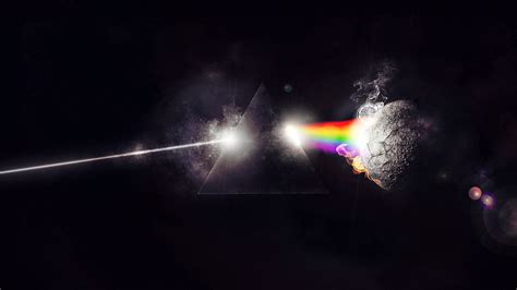 Pink Floyd Wallpapers Hd