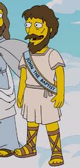 Category:Images - Todd, Todd, Why Hast Thou Forsaken Me? - Wikisimpsons, the Simpsons Wiki