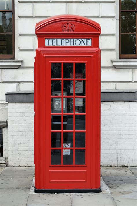 telephone box | London telephone booth, Telephone booth, Phone box