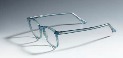 NHS Glasses – People's History of the NHS