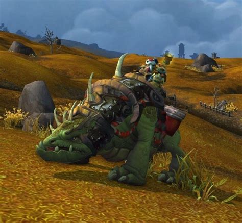 Pin on All World Of Warcraft Mounts/ Mount Guide / WoW Mount Guide / World of Warcraft Mount Guide