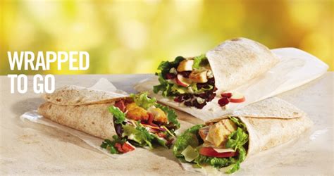 Burger King Grilled Chicken Wrap Calories - Burger Poster