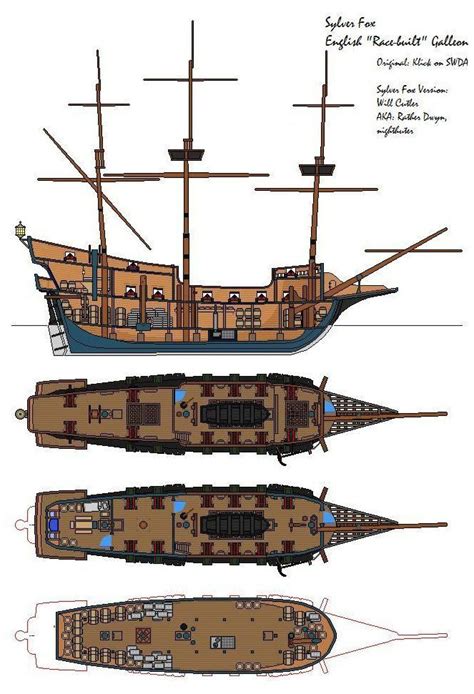 #galleon #ship #drawing #galleonshipdrawing in 2021 | Galleon ship, Sailing ships, Ship drawing