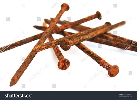 45,881 Rusty nail Images, Stock Photos & Vectors | Shutterstock