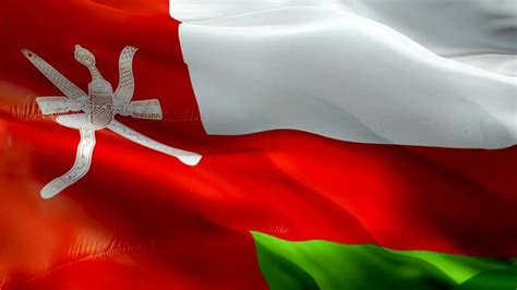 "Omani Flag" Images – Browse 1,661 Stock Photos, Vectors, and Video | Adobe Stock