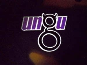 Ungu Band Logo - 51+ Koleksi Gambar