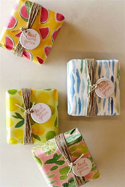 Soap Packaging Ideas (new ideas for wrapping your homemade soap)