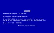 Windows 9x — Wikipédia