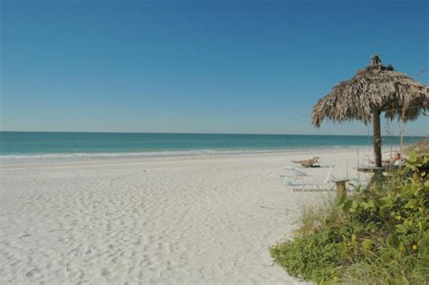 Top Bradenton Beach Rentals | AnnaMaria.com